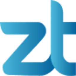 Zencloud Technologies logo